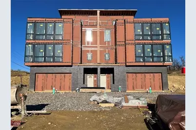 4009 Alexander Court #4009, Murrysville, PA 15632 - Photo 19