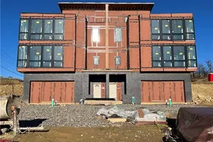 4009 Alexander Ct, Murrysville, PA 15632 - Photo 19