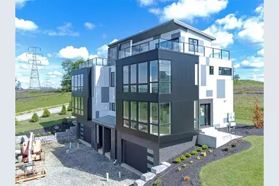 4009 Alexander Court #4009, Murrysville, PA 15632 - Photo 5