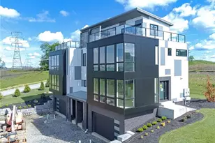 4009 Alexander Ct, Murrysville, PA 15632 - Photo 5