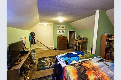 10 Eggers Ave, Belle Vernon, PA 15012 - Photo 15