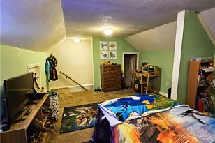 10 Eggers Ave, Belle Vernon, PA 15012 - Photo 15