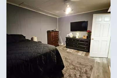 10 Eggers Ave, Belle Vernon, PA 15012 - Photo 11