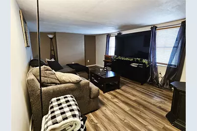 10 Eggers Ave, Belle Vernon, PA 15012 - Photo 7