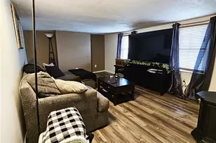 10 Eggers Ave, Belle Vernon, PA 15012 - Photo 7