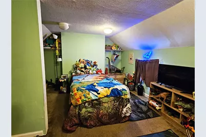 10 Eggers Ave, Belle Vernon, PA 15012 - Photo 13