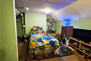 10 Eggers Ave, Belle Vernon, PA 15012 - Photo 13