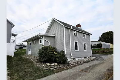 10 Eggers Ave, Belle Vernon, PA 15012 - Photo 1