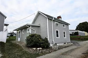 10 Eggers Ave, Belle Vernon, PA 15012 - Photo 1