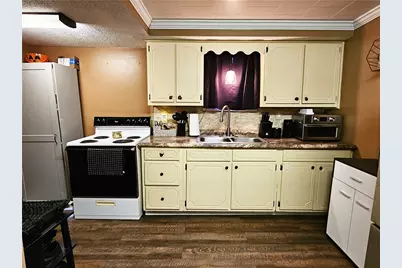 10 Eggers Ave, Belle Vernon, PA 15012 - Photo 5