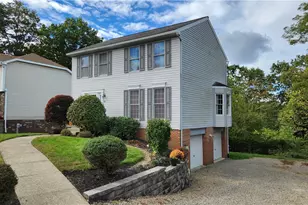 122 Venango Ct, Pittsburgh, PA 15068 - Photo 1