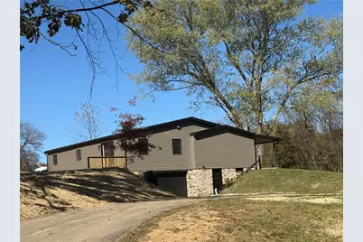 185 Kistler Drive, Washington Township, PA 15632 - Photo 1