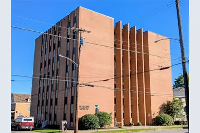 1326 6th Ave #401, Beaver Falls, PA 15010 - Photo 1