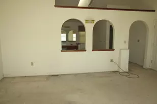 607 Cassandra Dr, Cranberry Township, PA 16066 - Photo 27