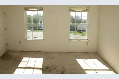 607 Cassandra Dr, Cranberry Township, PA 16066 - Photo 7