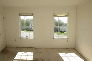 607 Cassandra Dr, Cranberry Township, PA 16066 - Photo 7