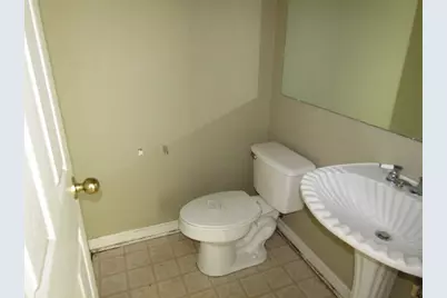 607 Cassandra Dr, Cranberry Township, PA 16066 - Photo 23