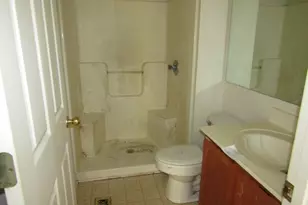 607 Cassandra Dr, Cranberry Township, PA 16066 - Photo 29