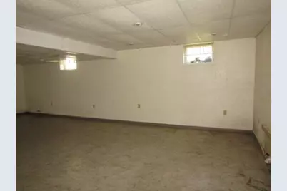 607 Cassandra Dr, Cranberry Township, PA 16066 - Photo 45