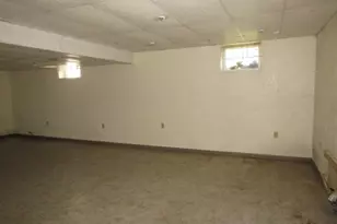 607 Cassandra Dr, Cranberry Township, PA 16066 - Photo 45