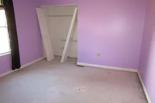 607 Cassandra Dr, Cranberry Township, PA 16066 - Photo 33