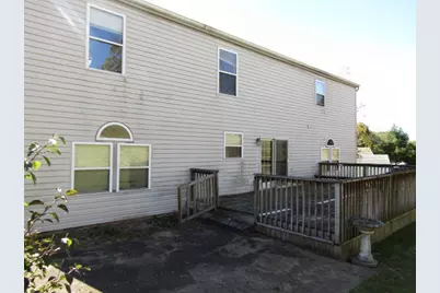 607 Cassandra Dr, Cranberry Township, PA 16066 - Photo 3