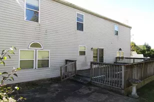 607 Cassandra Dr, Cranberry Township, PA 16066 - Photo 3