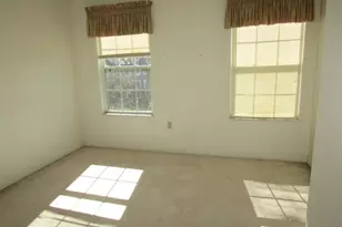 607 Cassandra Dr, Cranberry Township, PA 16066 - Photo 43