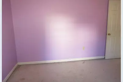 607 Cassandra Dr, Cranberry Township, PA 16066 - Photo 35