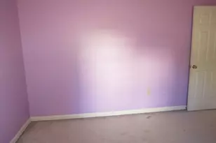 607 Cassandra Dr, Cranberry Township, PA 16066 - Photo 35