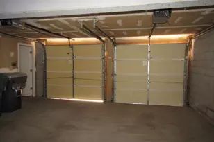 607 Cassandra Dr, Cranberry Township, PA 16066 - Photo 49