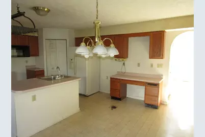 607 Cassandra Dr, Cranberry Township, PA 16066 - Photo 19