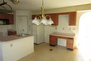 607 Cassandra Dr, Cranberry Township, PA 16066 - Photo 19