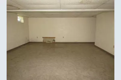 607 Cassandra Dr, Cranberry Township, PA 16066 - Photo 47