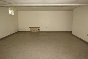 607 Cassandra Dr, Cranberry Township, PA 16066 - Photo 47