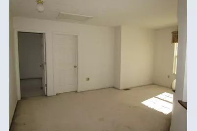 607 Cassandra Dr, Cranberry Township, PA 16066 - Photo 37