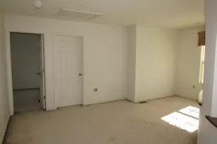 607 Cassandra Dr, Cranberry Township, PA 16066 - Photo 37