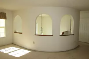 607 Cassandra Dr, Cranberry Township, PA 16066 - Photo 39