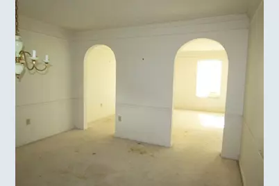 607 Cassandra Dr, Cranberry Township, PA 16066 - Photo 15