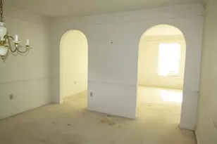 607 Cassandra Dr, Cranberry Township, PA 16066 - Photo 15