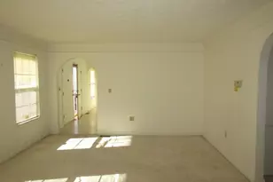 607 Cassandra Dr, Cranberry Township, PA 16066 - Photo 11