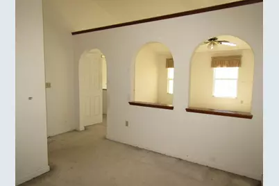 607 Cassandra Dr, Cranberry Township, PA 16066 - Photo 31