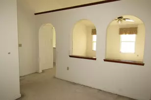 607 Cassandra Dr, Cranberry Township, PA 16066 - Photo 31