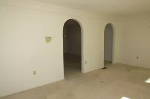 607 Cassandra Dr, Cranberry Township, PA 16066 - Photo 9