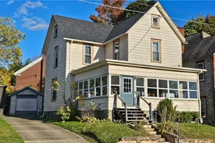 731 Baldwin St, Meadville City, PA 16335 - Photo 1