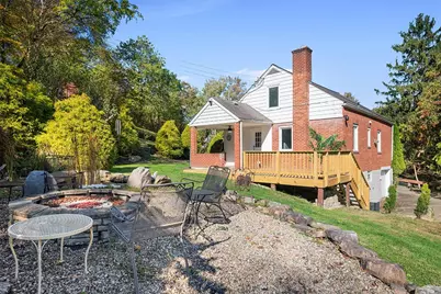 308 Byron Rd, Ross Twp, PA 15237 - Photo 43