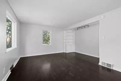 308 Byron Rd, Ross Twp, PA 15237 - Photo 9