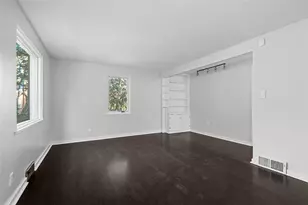 308 Byron Rd, Ross Twp, PA 15237 - Photo 9