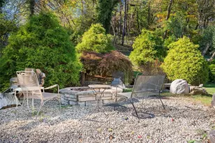 308 Byron Rd, Ross Twp, PA 15237 - Photo 41