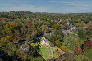 308 Byron Rd, Ross Twp, PA 15237 - Photo 47